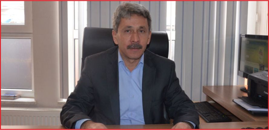 “HER GÜNÜMÜZ BAYRAM OLMALI”