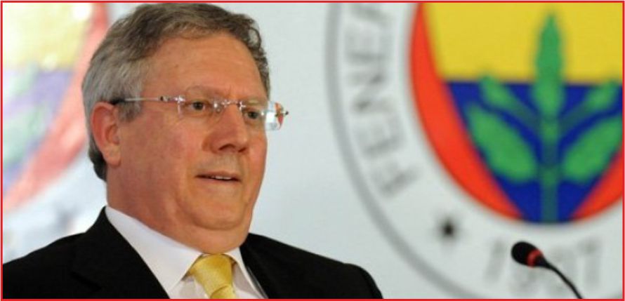 \&quot;FENERBAHÇE, ŞAMPİYONLAR LİGİ\&#039;NDE\&quot;