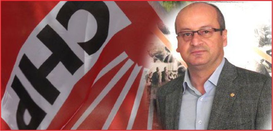 CHP KARAMAN’DA ÖN SEÇİM YAPACAK