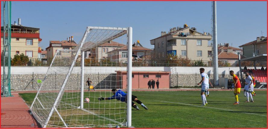 ÇIKIŞIMIZI SÜRDÜRELİM !