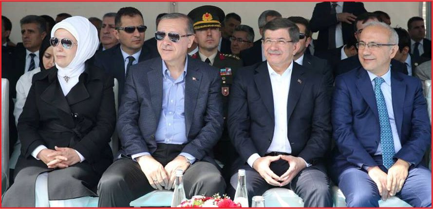 “HİBE YERİNE FAİZSİZ KREDİ”