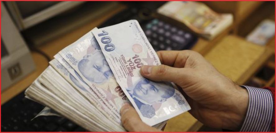 ESNAFA ‘CAN SUYU’