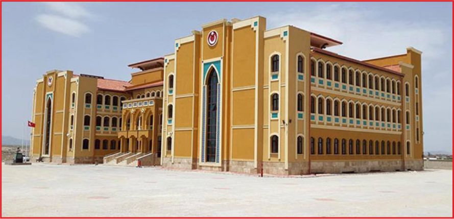 KAYIT SÜRESİ UZATILDI