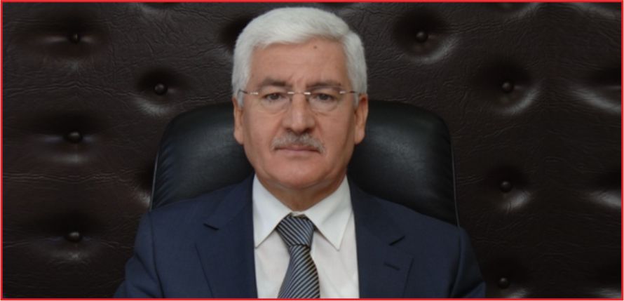 “ONLAR BİRER GÜÇ KAYNAĞIDIR”