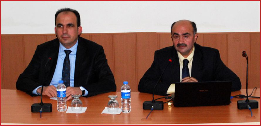 “BELEDİYE BAŞKANLIĞI RİSK ALMAKTIR”