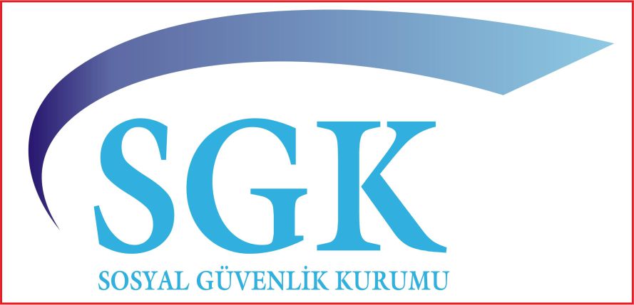 SGK'DAN KESİNTİ AÇIKLAMASI
