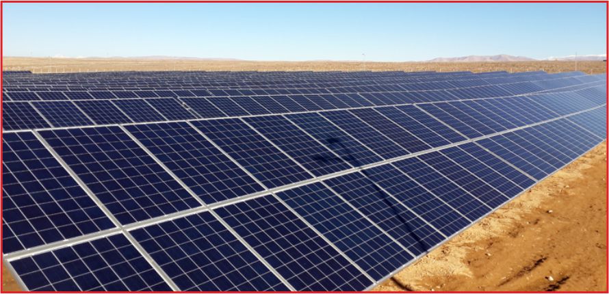 KARAMAN 24.NCÜ SIRADA