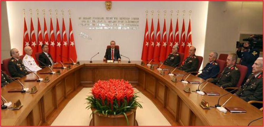 YAŞ ÖNCESİ SÜRPRİZ İDDİA!