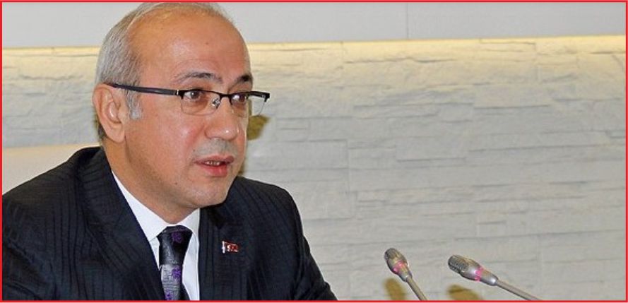 “İNTERNETTE İLERİ DÜZENLEME”