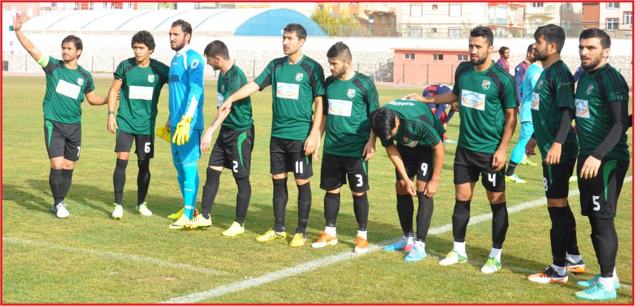 BAL’DA SON 90’LAR!