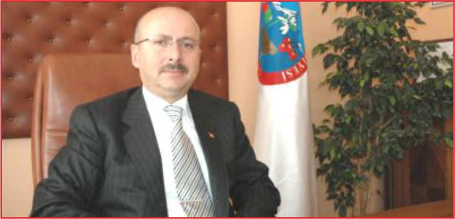 6.KARACAOĞLAN ŞENLİĞİ 28-29 HAZİRAN’DA