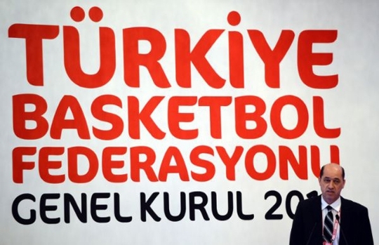 “Duyulan güvenden çok memnunuz”