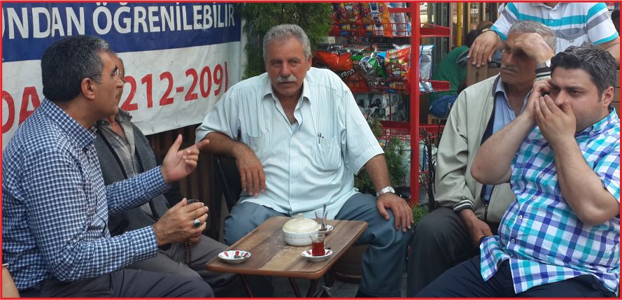 PANCARA EN İYİ FİYAT YİNE KONYA ŞEKER’DEN