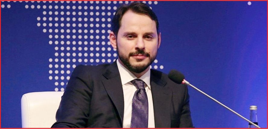 DOGALGAZA İNDİRİM GELİYOR