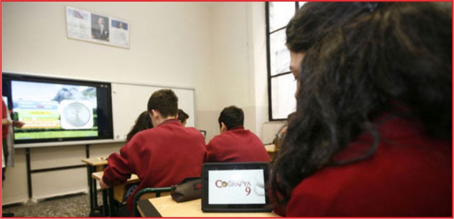 ŞEHİT ÇOCUKLARI ÜCRETSİZ