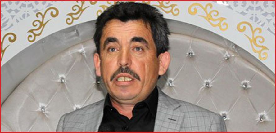 BİRLİKTE ‘YAMAN’ FARK’I !