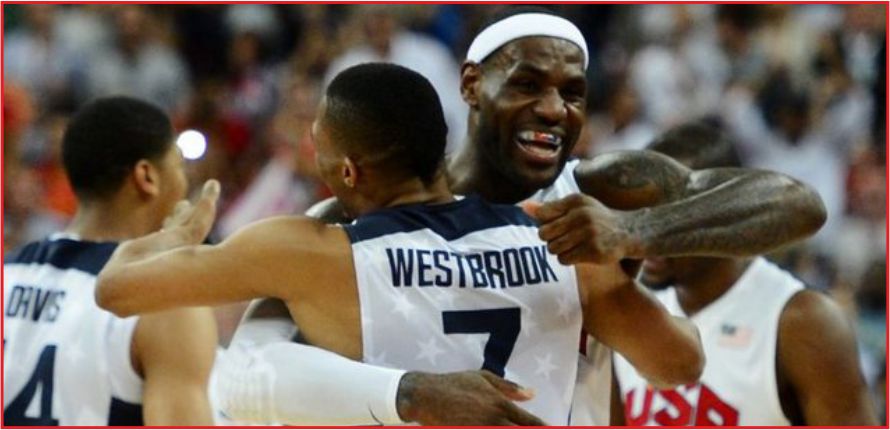 BASKETBOLDA RAKİPLER BELLİ OLDU