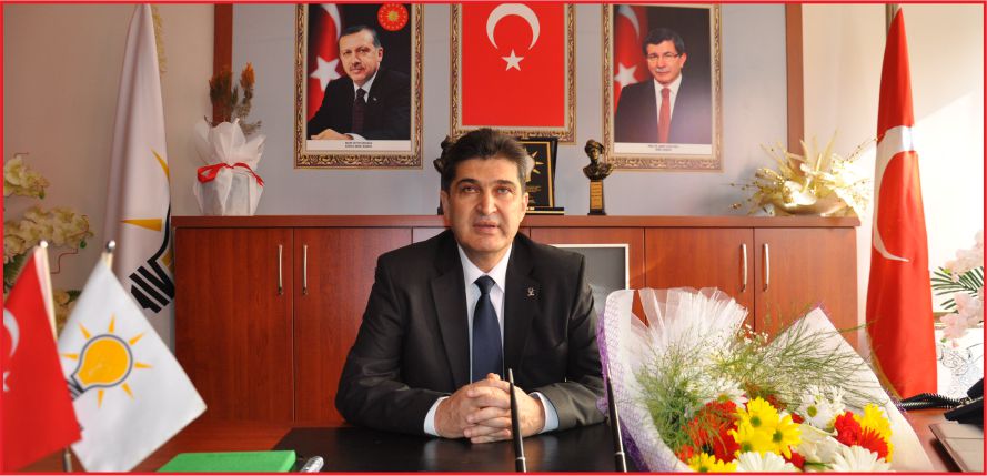 “GAZETECİLİK ZOR BİR MESLEKTİR”