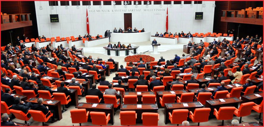 PROJE BAZINDA ‘SÜPER’ TEŞVİK MODELİ GELİYOR