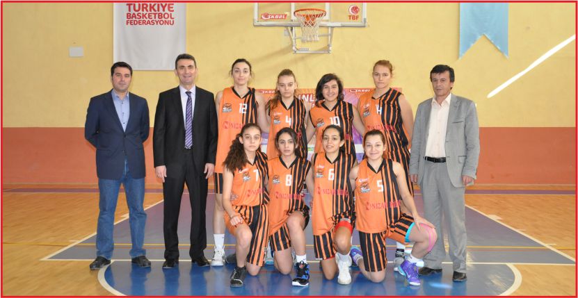 YUNUSEMRE MAÇA ÇIKMADI !