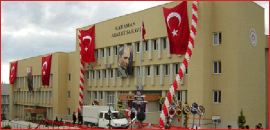 PARALEL ARSAYI İADE ETTİ !