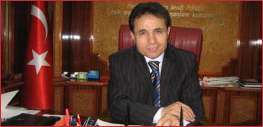 SÖNMEZ KONYA’YA MI ?