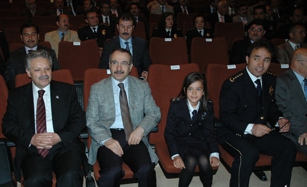 GECE YARISI OPERASYONU !