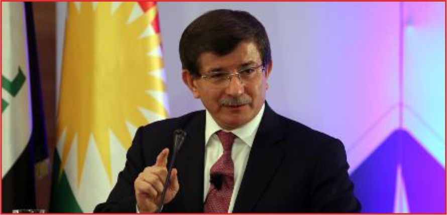 “Cemaat Türkiye'yi şikayet ediyor”