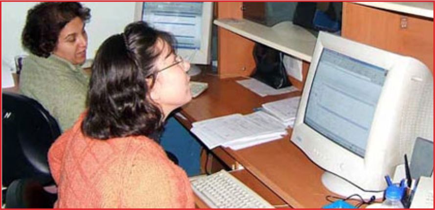 96 BİN 500 SÖZLEŞMELİ PERSONELE KADRO MÜJDESİ