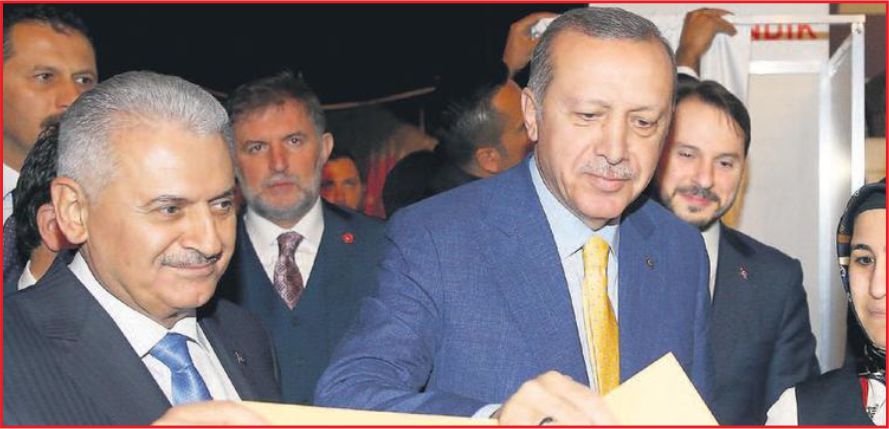 80 MİLYONUN KAPISI ÇALINACAK!