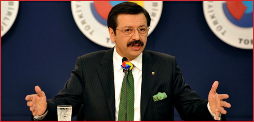 “GÜN KOMŞUNA SARILMA GÜNÜ”