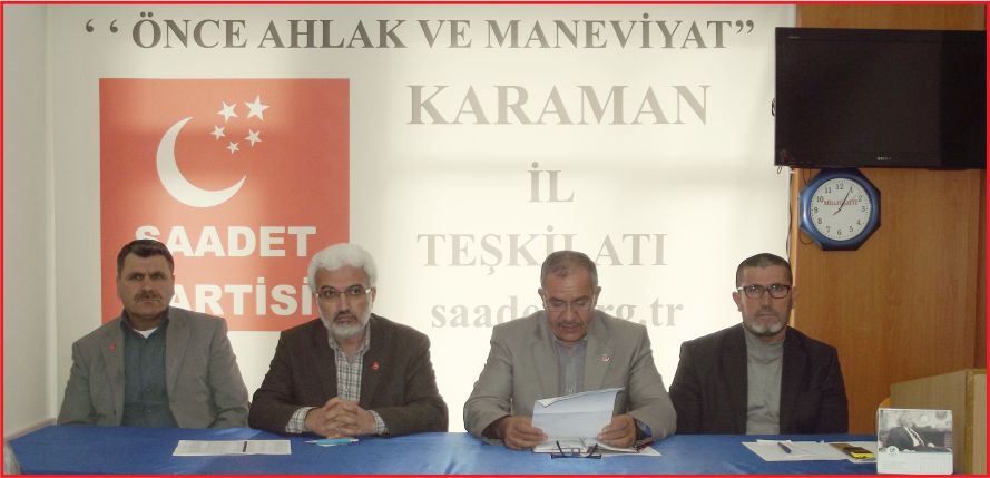 “52 LİRALIK ELEKTRİK FATURASINA 78 LİRA ÖDENİYOR”