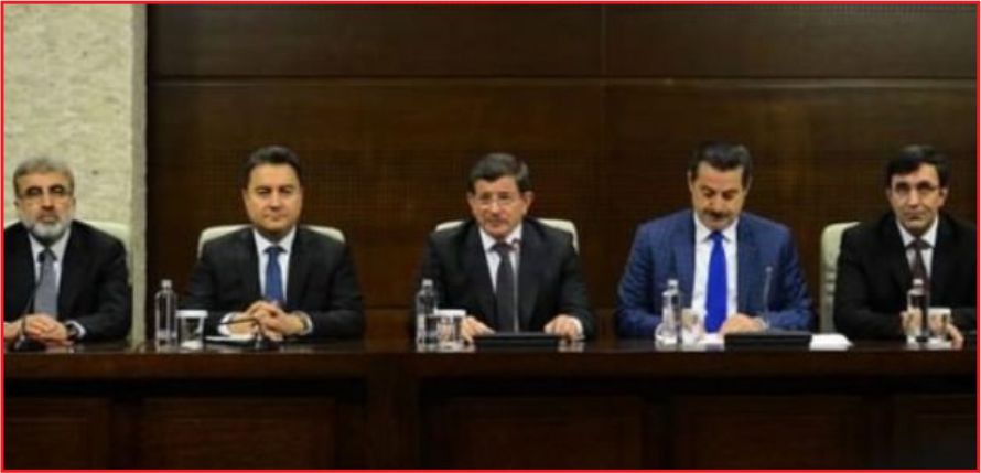 3 Döneme Takılan 10 İsim Geri Dönecek