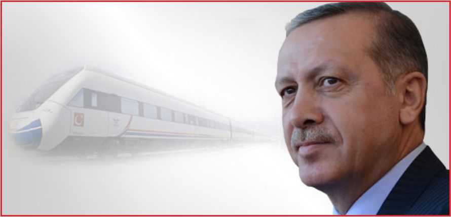 “KARAMAN- ADANA İÇİN KOLLARI SIVADIK”