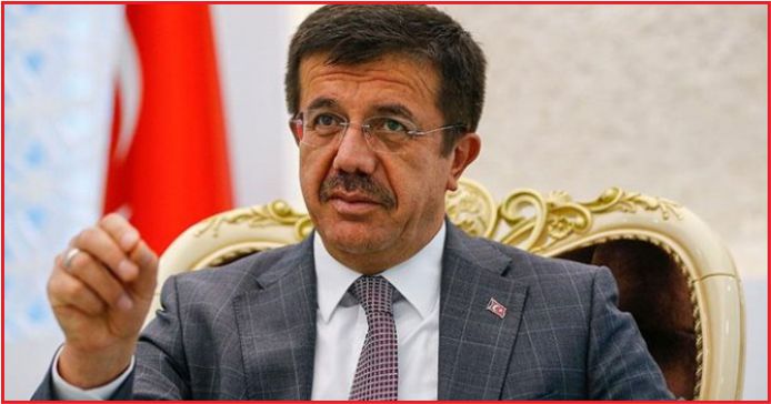 70 MİLYAR LİRALIK YATIRIM TEŞVİKİNDE SONA GELİNDİ