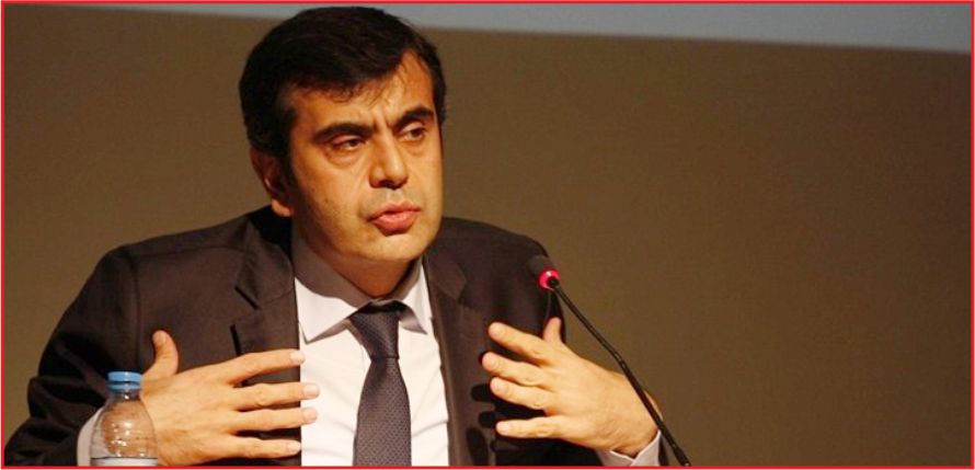 ÖZEL OKULLARA PUAN SİSTEMİ GELİYOR !