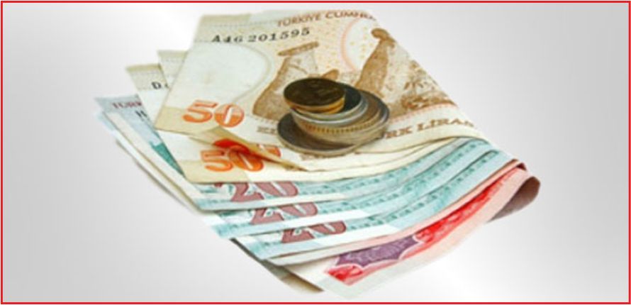 EMEKLİYE İKİNCİ MAAŞ MÜJDESİ