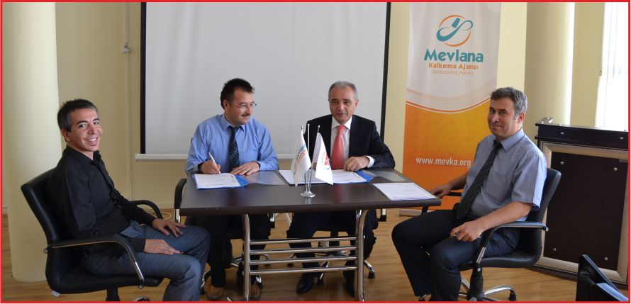 SGK’DAN EĞİTİM ATAĞI