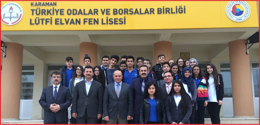 OKULLARA BADMİNTON SETİ