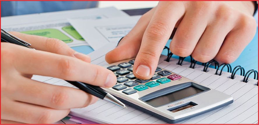 VERGİ SİSTEMİ DEĞİŞECEK