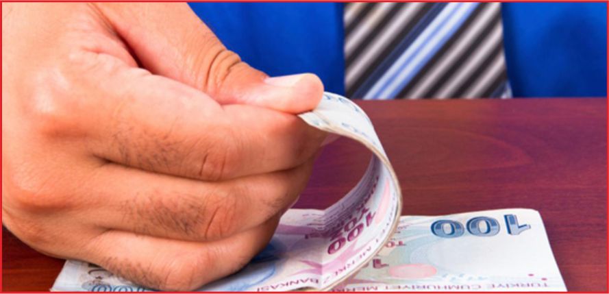 KREDİ’DE ERKEN ÖDEME İNDİRİMİ