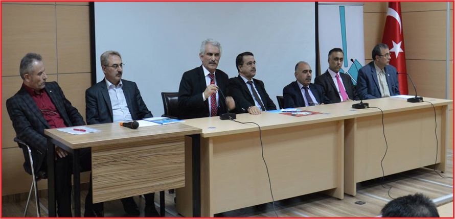 KAZIM KARABEKİR DAVA ADAMIYDI !