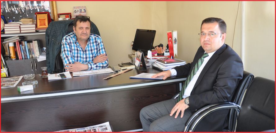 “53 LİRAYA SAĞLIK HİZMETİ”