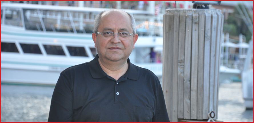 KTSO'DAN İKİNCİ EL OTO ALIM SATIMI İLE İLGİLİ TOPLANTI