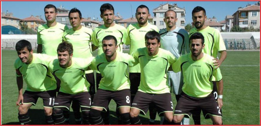 BAL’DA SON GÜN 19 TEMMUZ