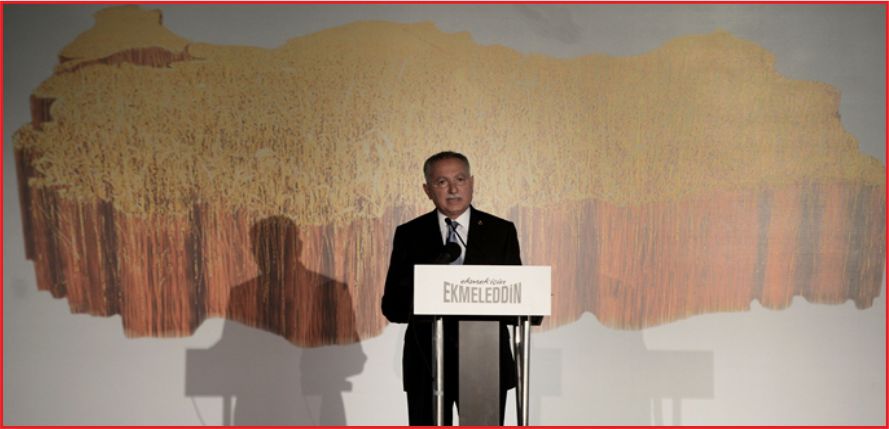 ‘GENÇLERİME SIKMABAŞ, ÇAPULCU DEDİRTMEM'