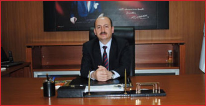 YÜZDE 50 DESTEKLİ TOHUM