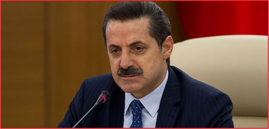 MADENCİLİKTE HAVZA BAZLI İŞLETMECİLİĞE GEÇİLECEK