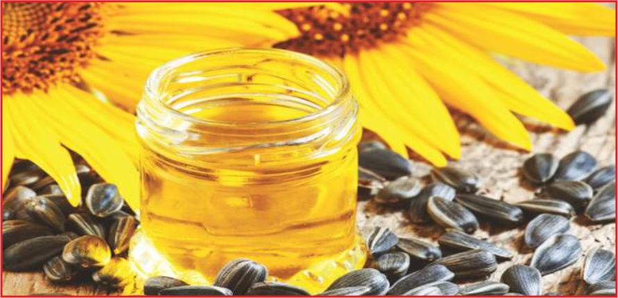 100 BİN LİRA CEZA GELİYOR