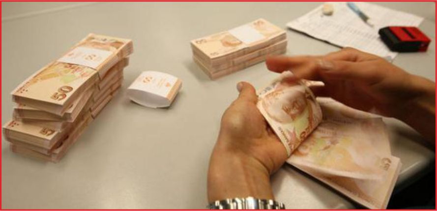 YENİ DÖNEM 1 NİSAN’DA BAŞLIYOR